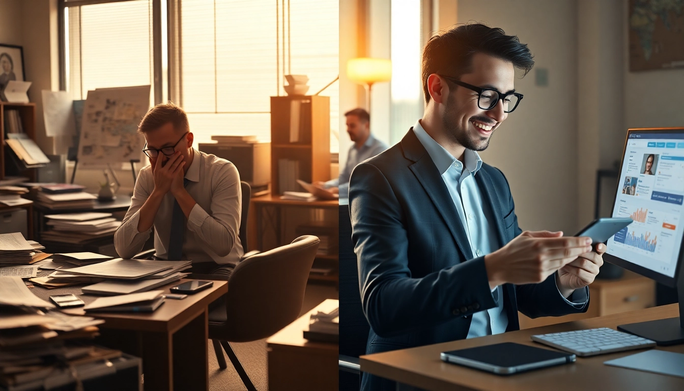 applicant-tracking-system-benefits-for-recruiters-article