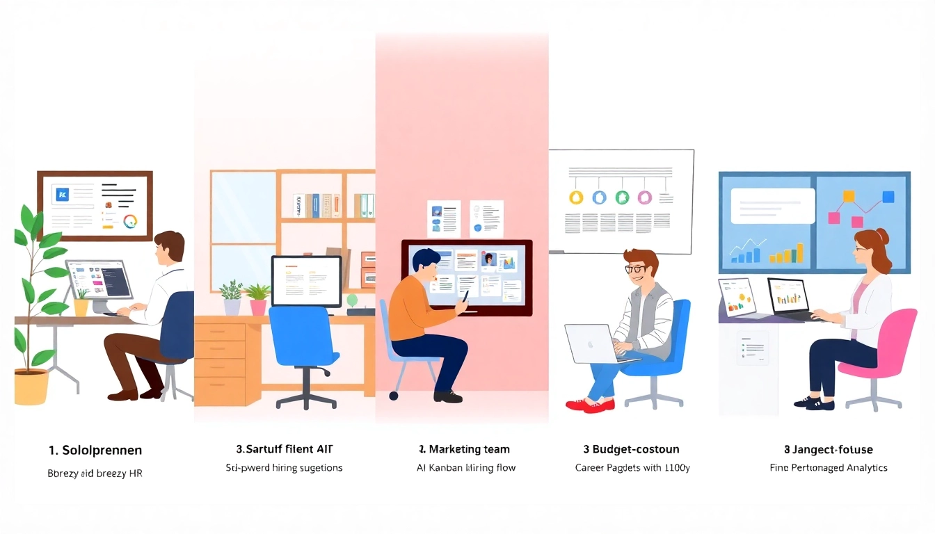 applicant-tracking-systems-for-small-businesses-article