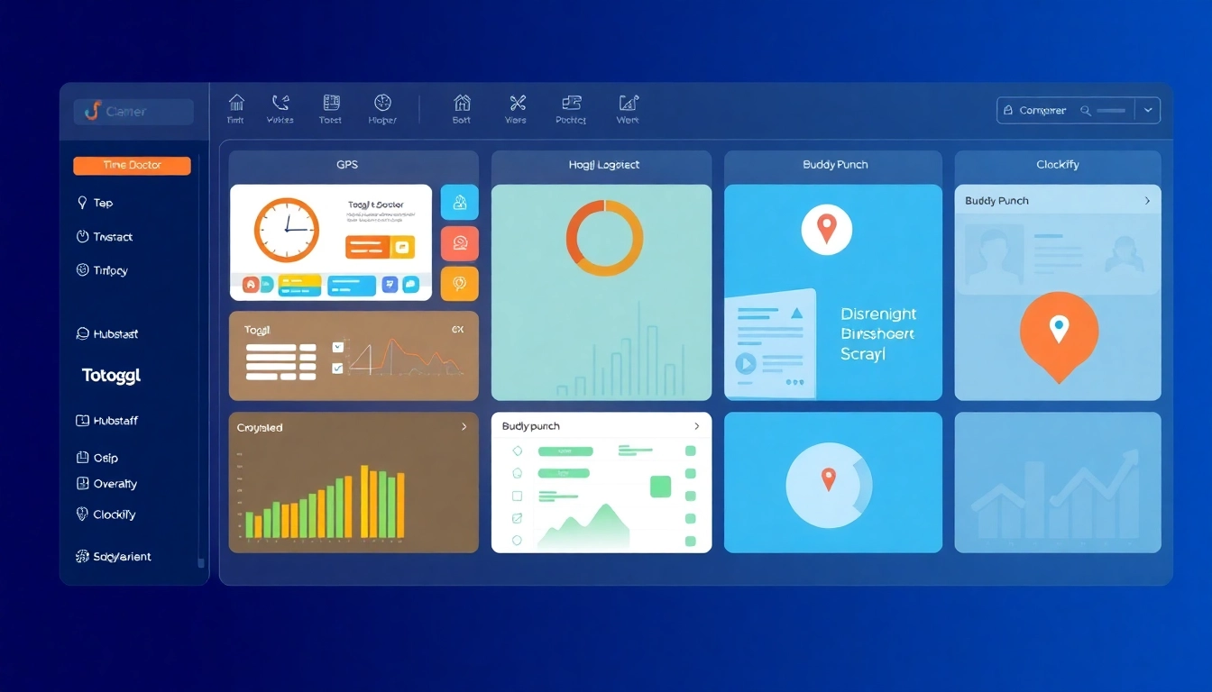 attendance-tracking-for-remote-workforces-article