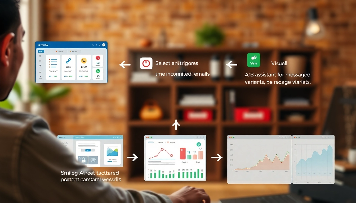 automated course progress alerts-article
