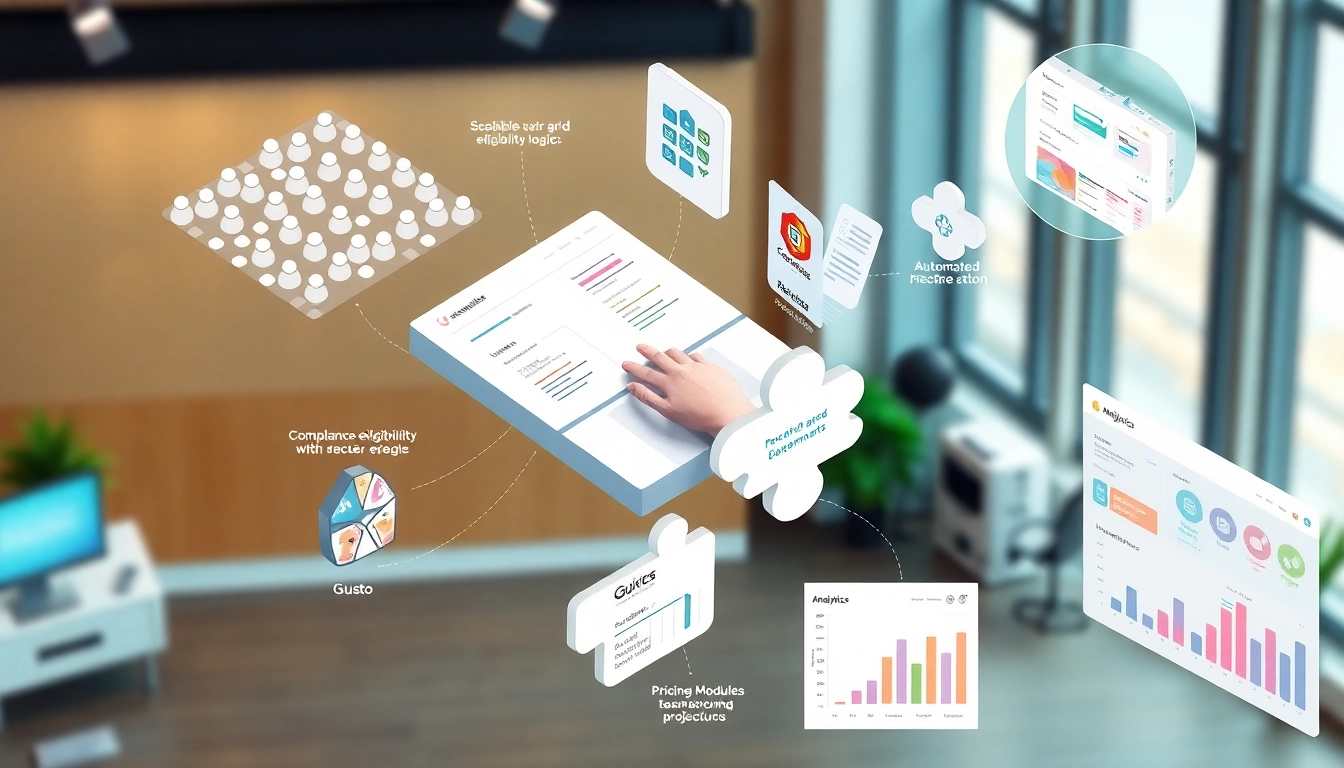 benefits-administration-software-for-small-businesses-article