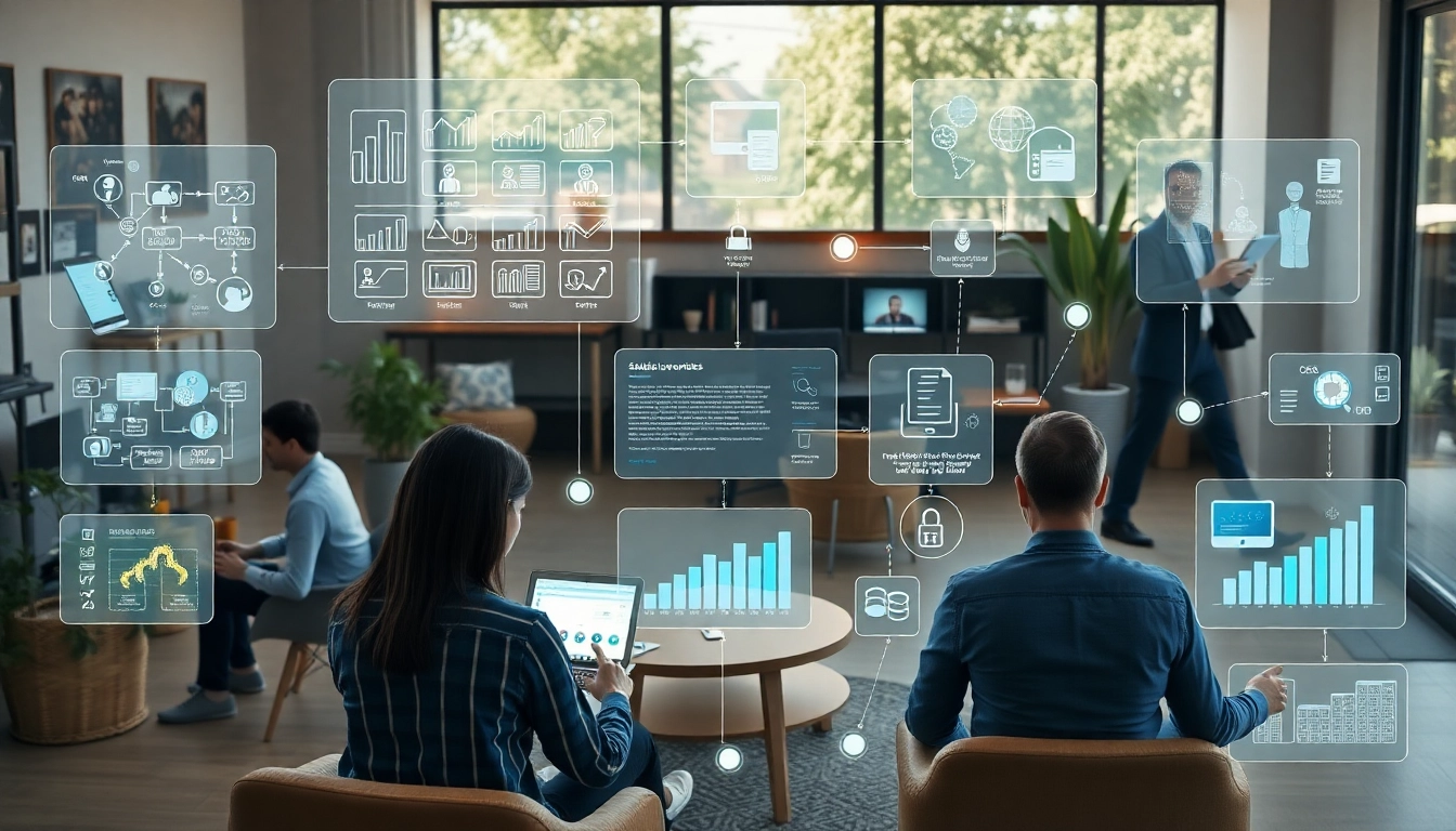 benefits of digital classroom learning-article