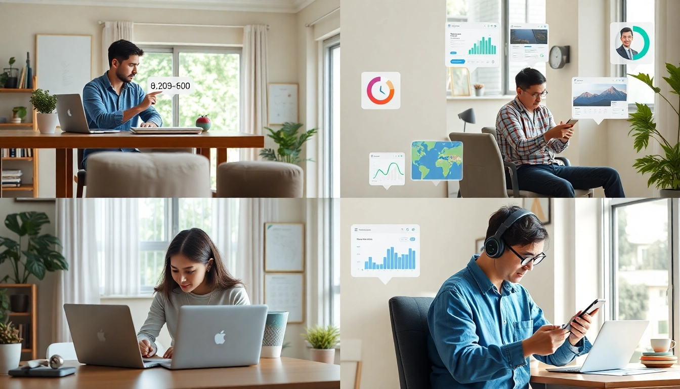 best attendance tracking apps for remote teams-article