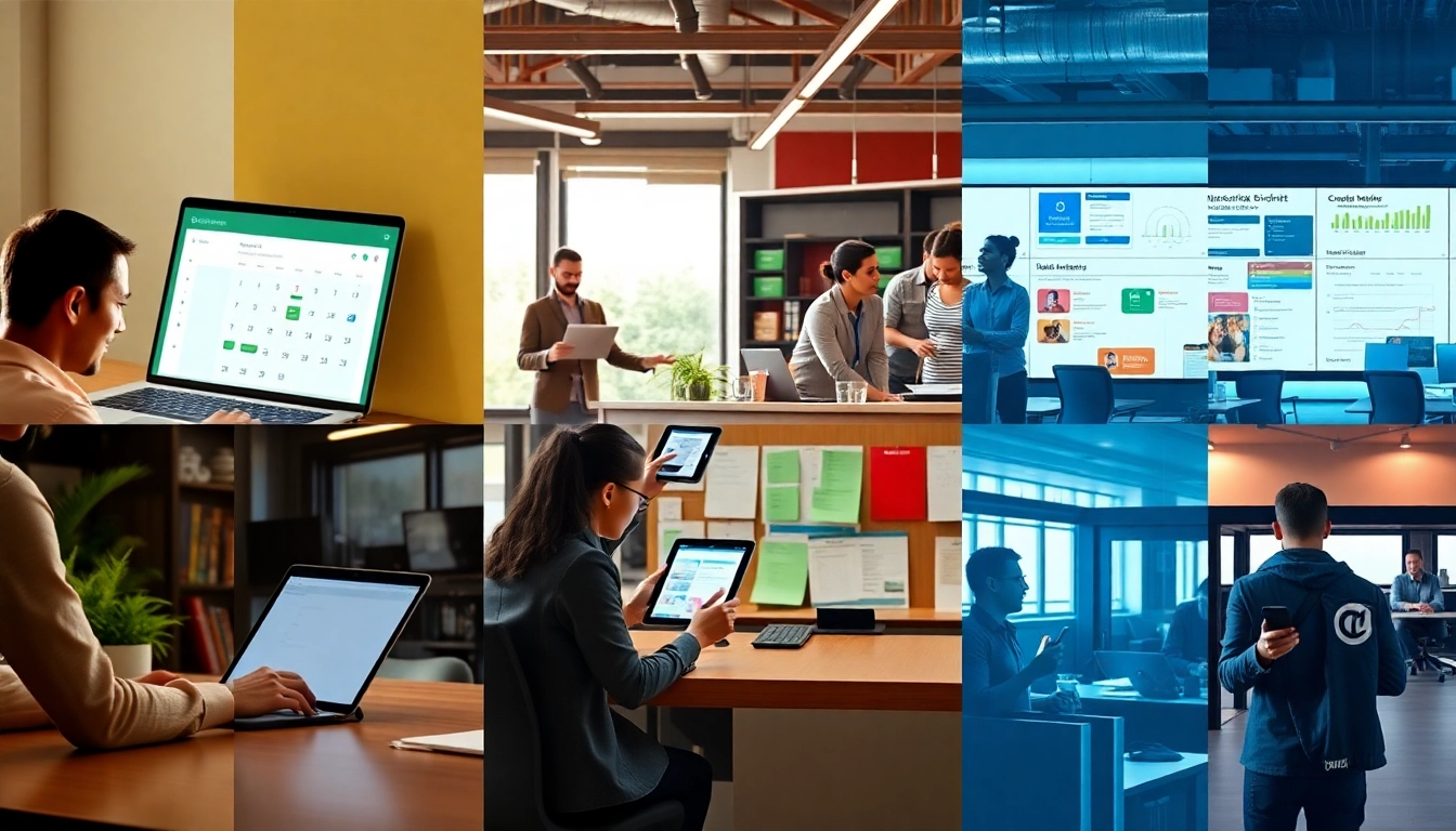 best-employee-scheduling-practices-article