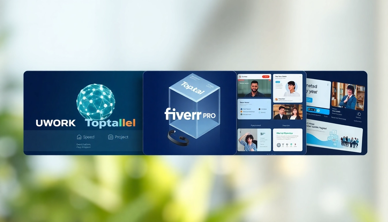 best job marketplace websites-article
