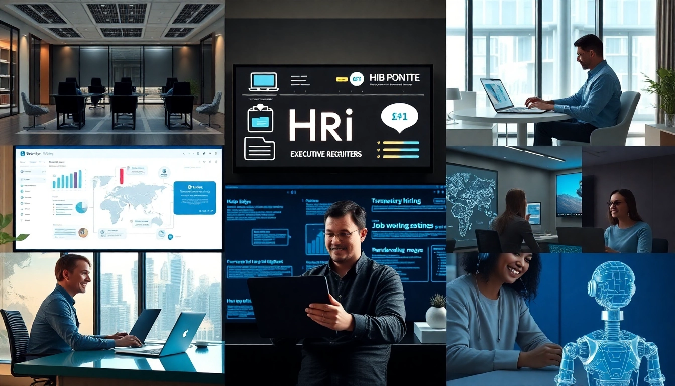 best job portals in 2023-article