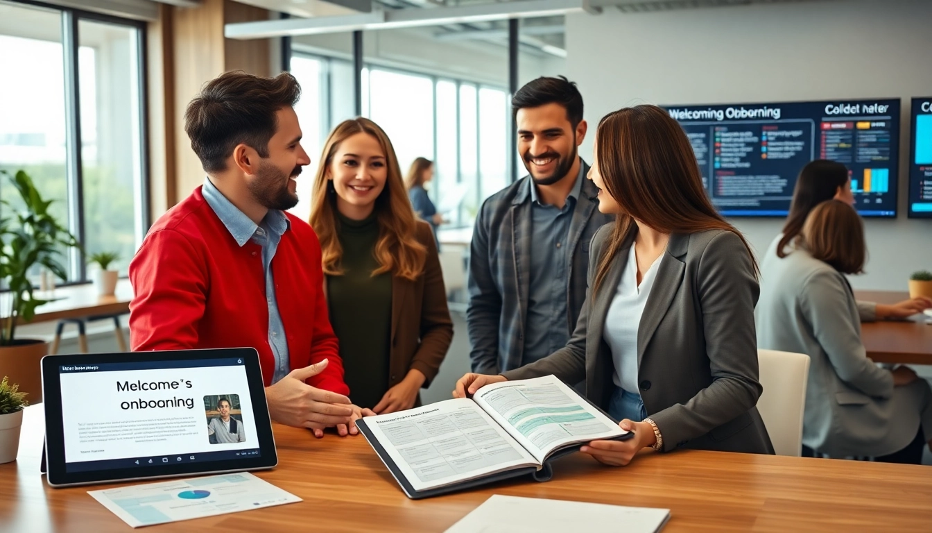 best practices in talent management-article