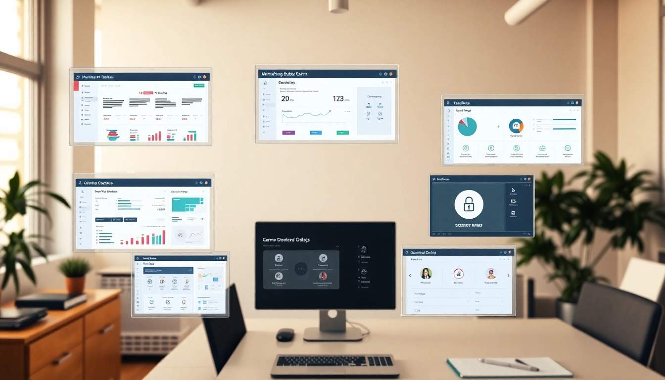 best quiz builder software-article