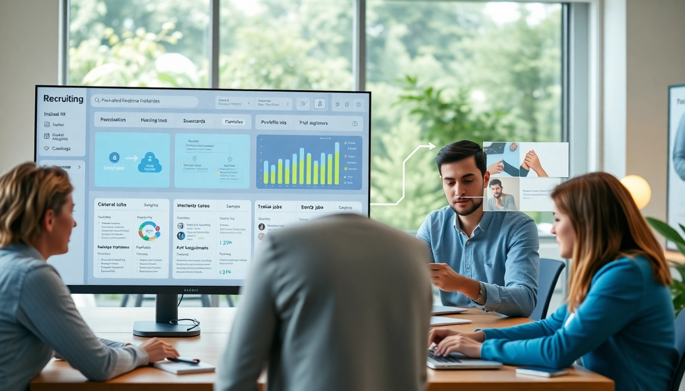 candidate assessment and selection strategies-article