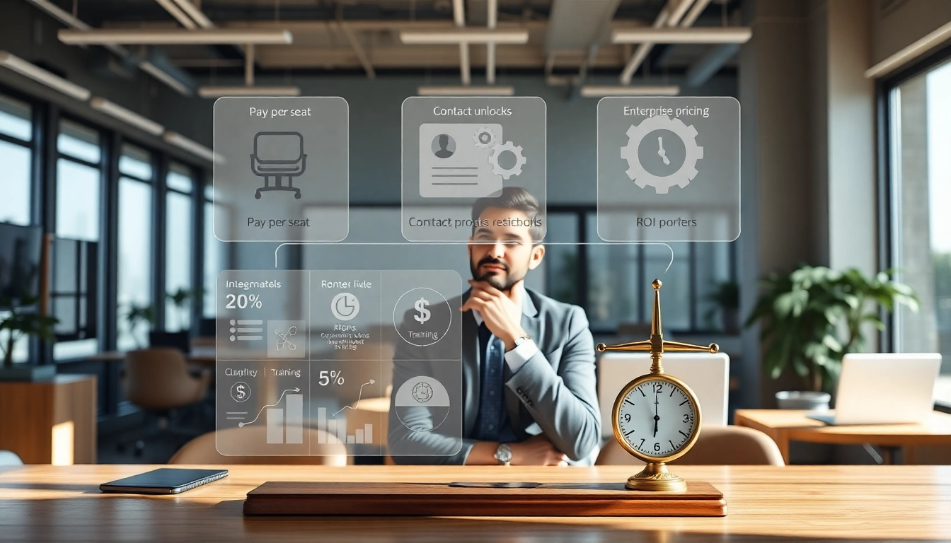 candidate sourcing platforms comparison-article