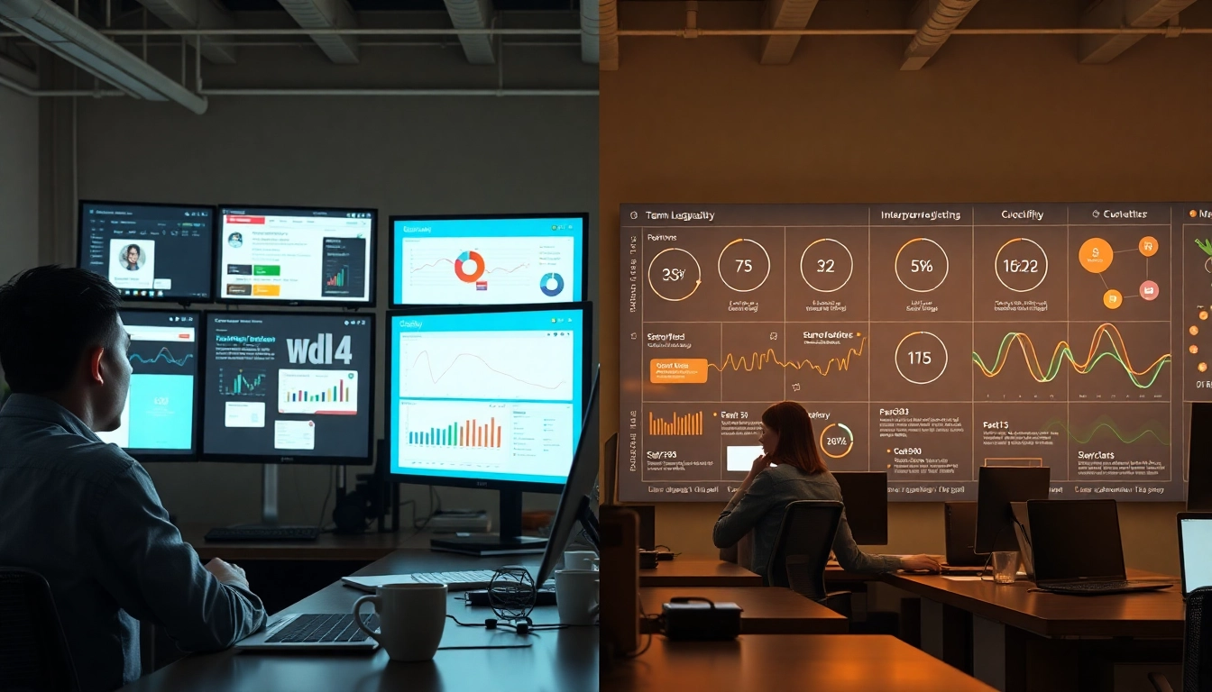 case studies on workforce analytics success-article