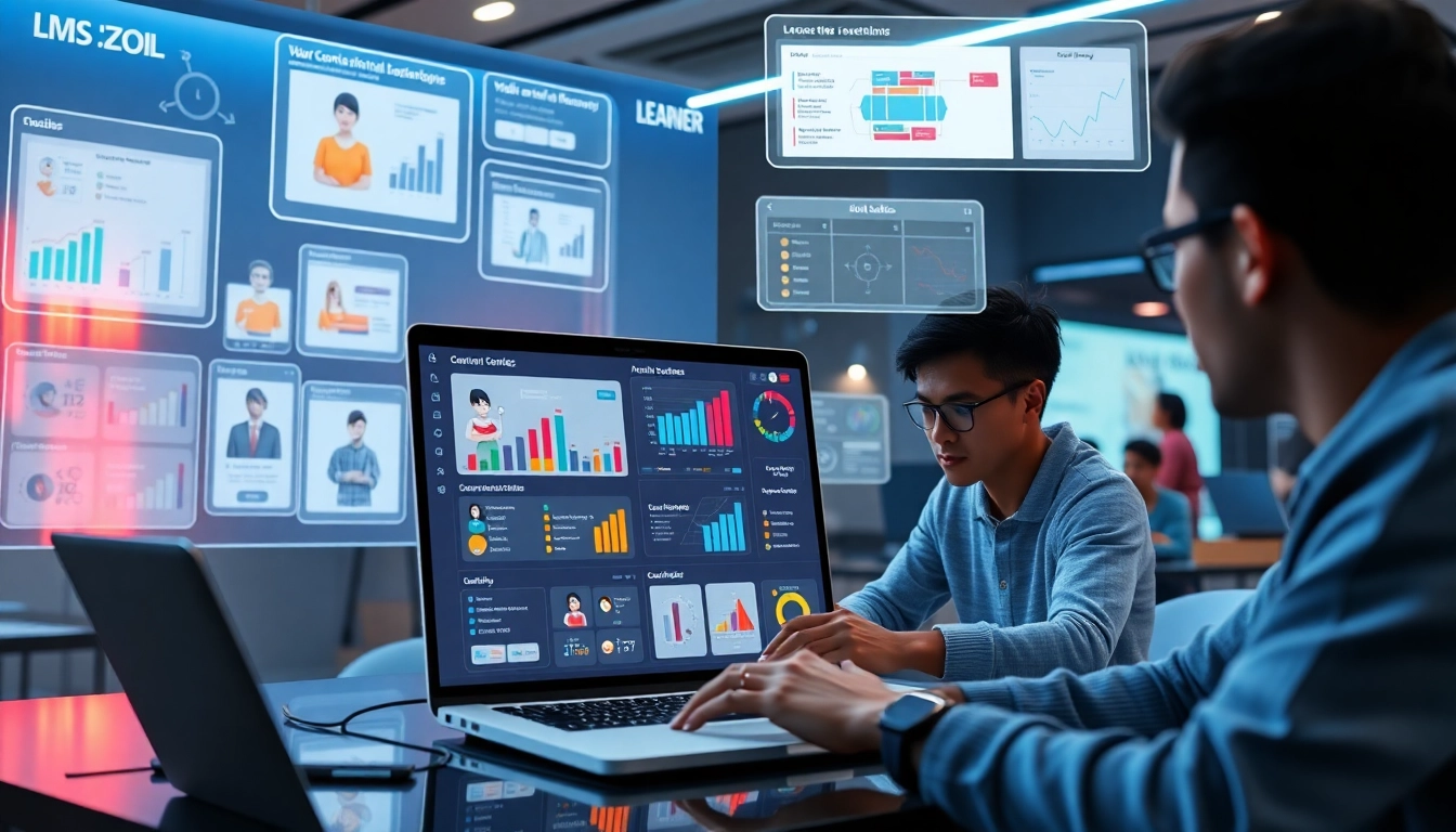 certification programs for project management-article