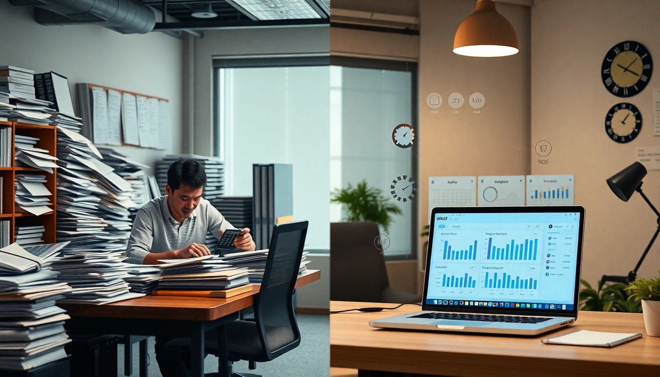 cloud-based payroll system advantages-article