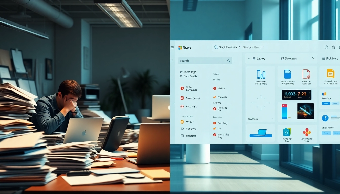 content-library-benefits-for-business-article