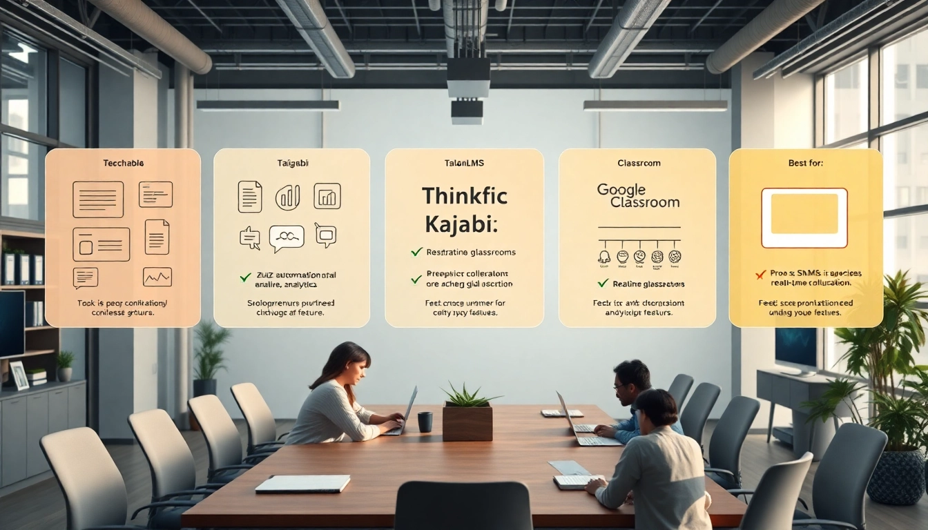 digital-classroom-software-comparison-article