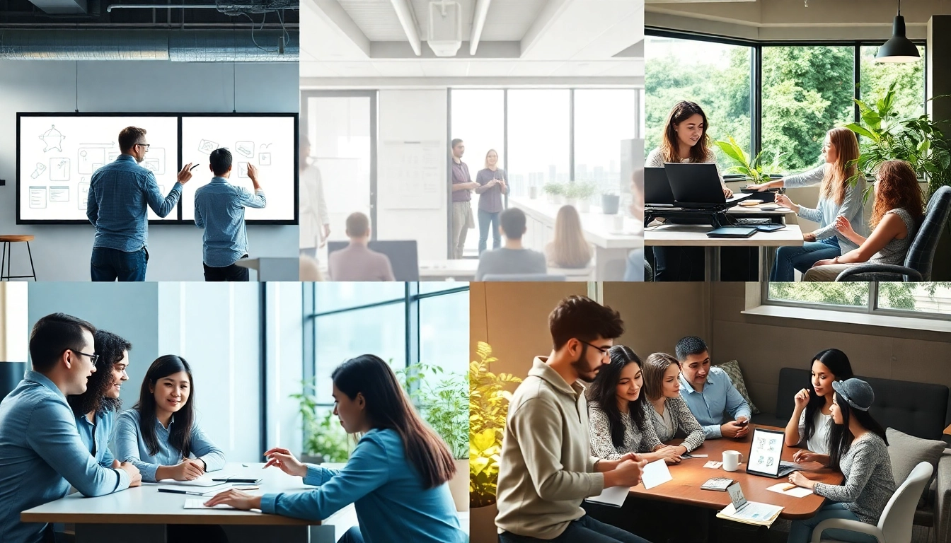 effective employee engagement activities for teams-article