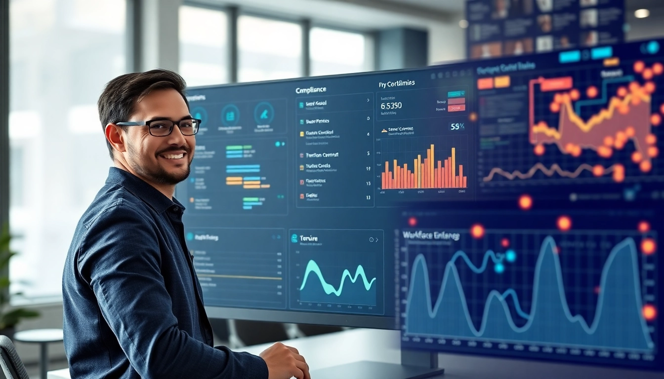employee database template for hr-article