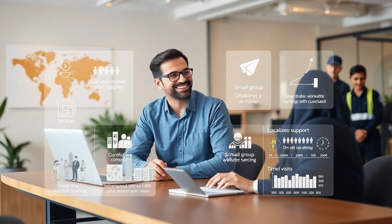 employee leasing companies near me-article