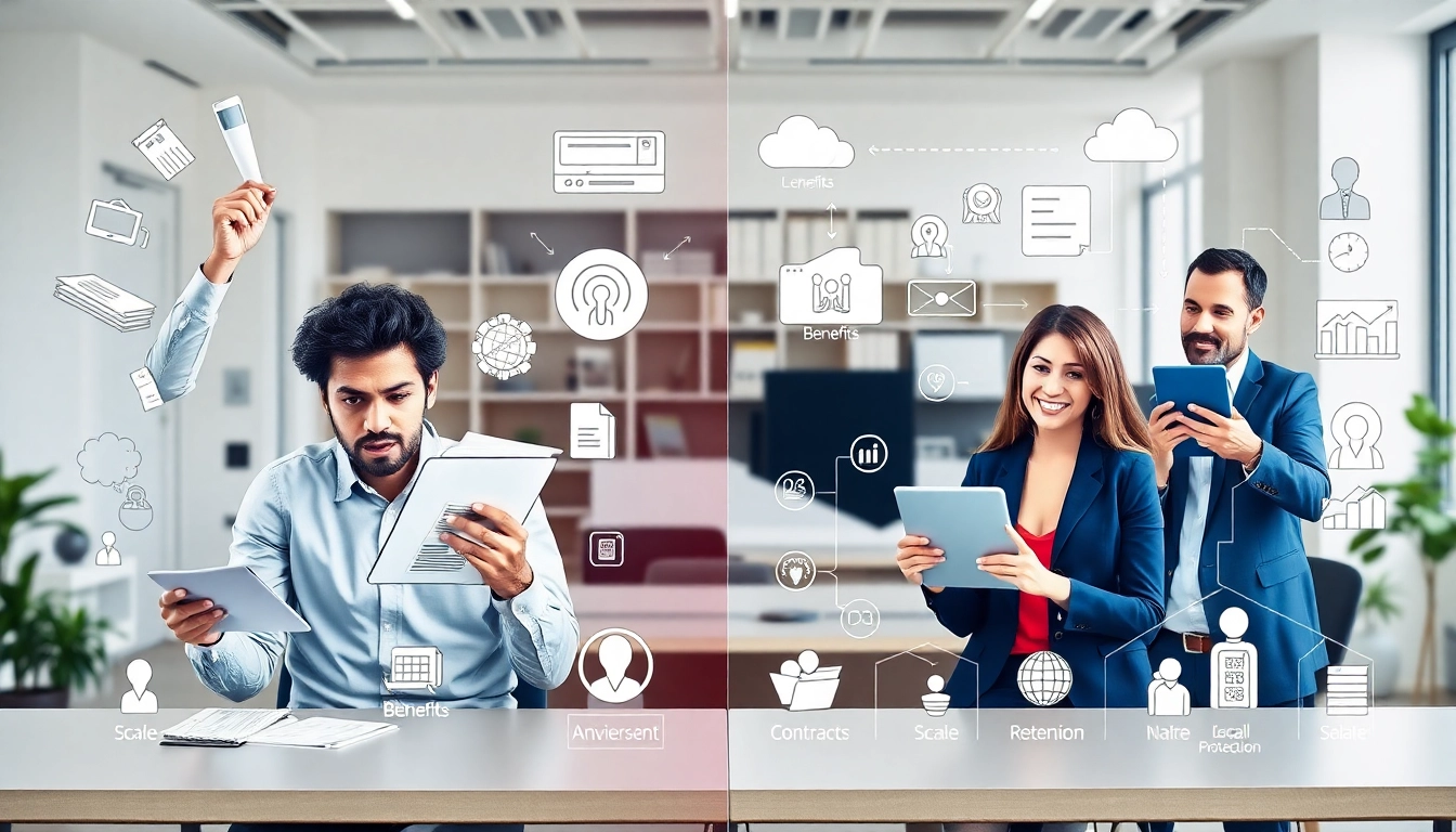 employee-leasing-for-startups-article