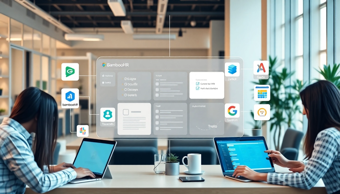 employee onboarding best practices-article