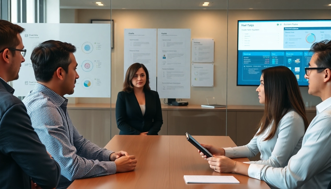employee relations best practices-article