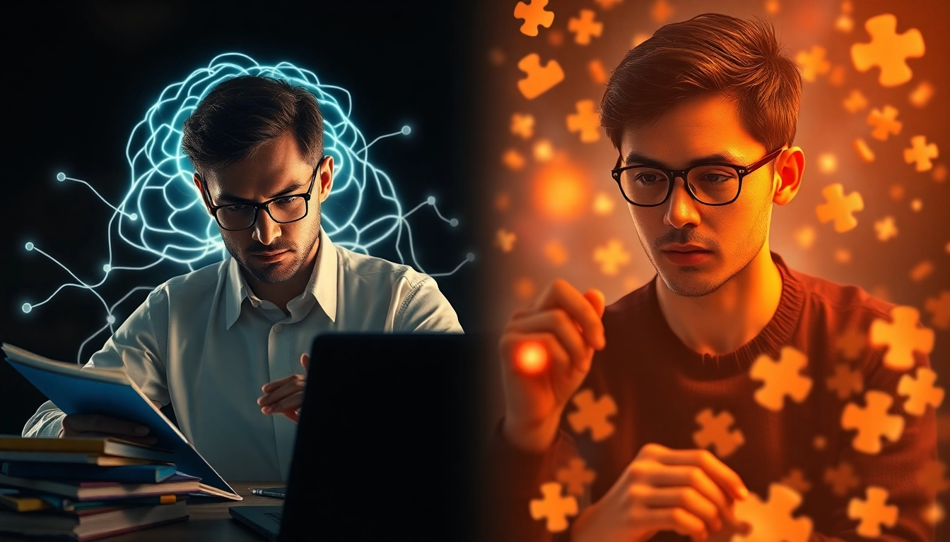 gamified learning disadvantages-article