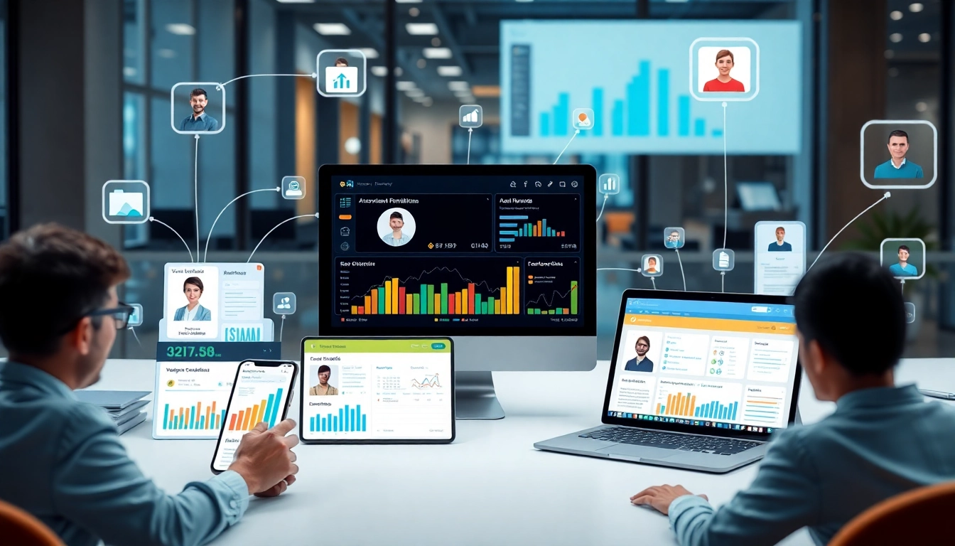 gamified learning for corporate training-article