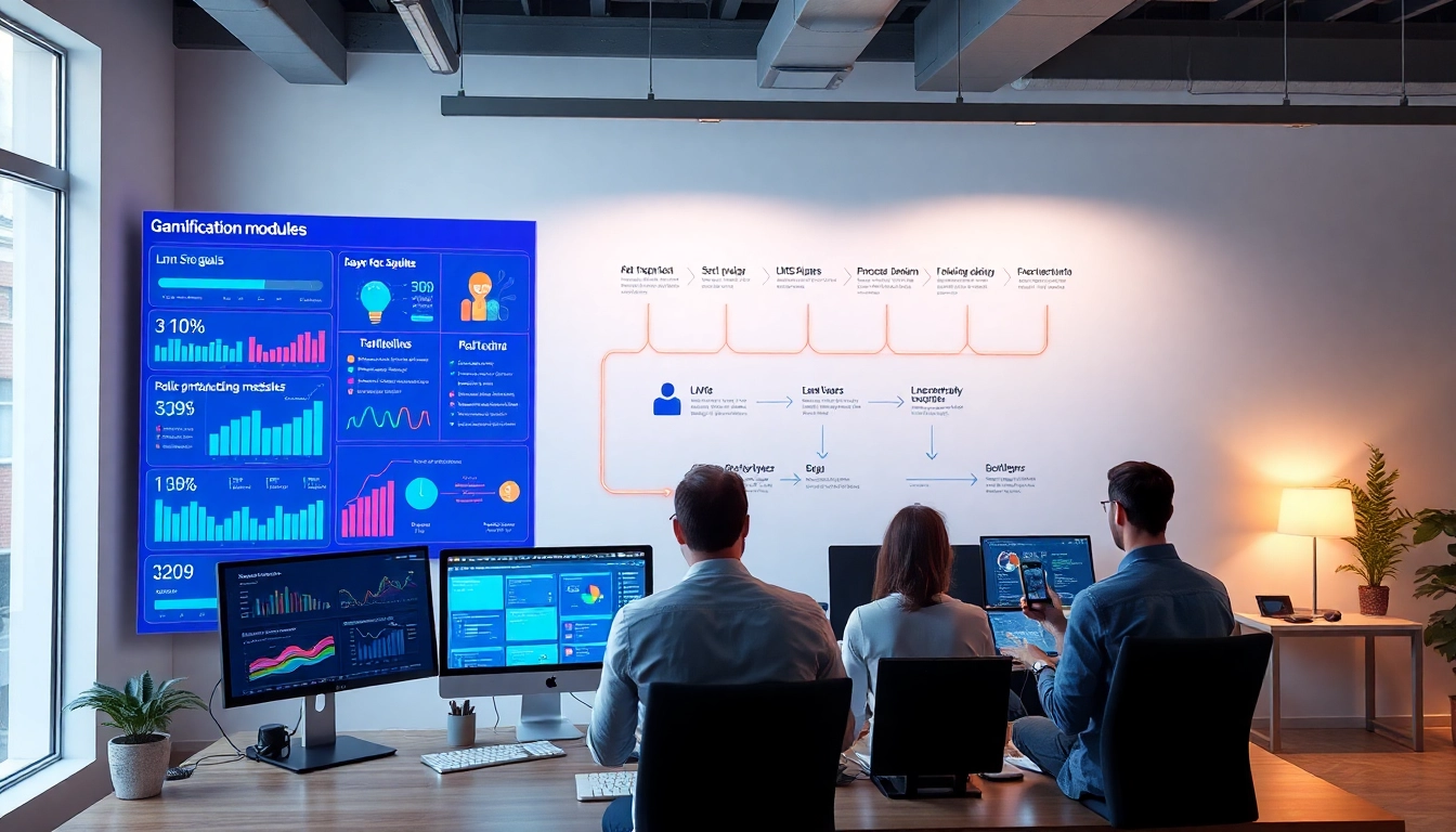 gamified learning tools-article