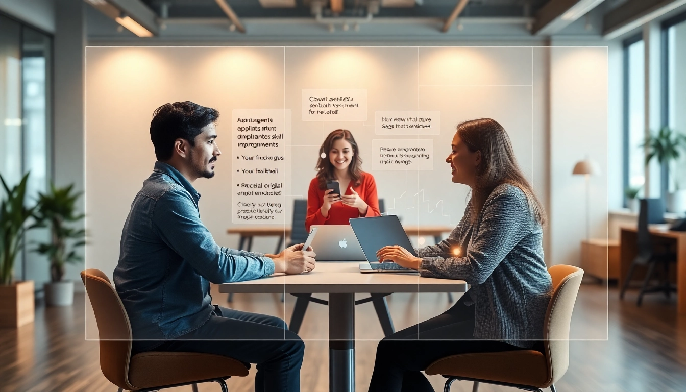 hiring manager feedback examples-article