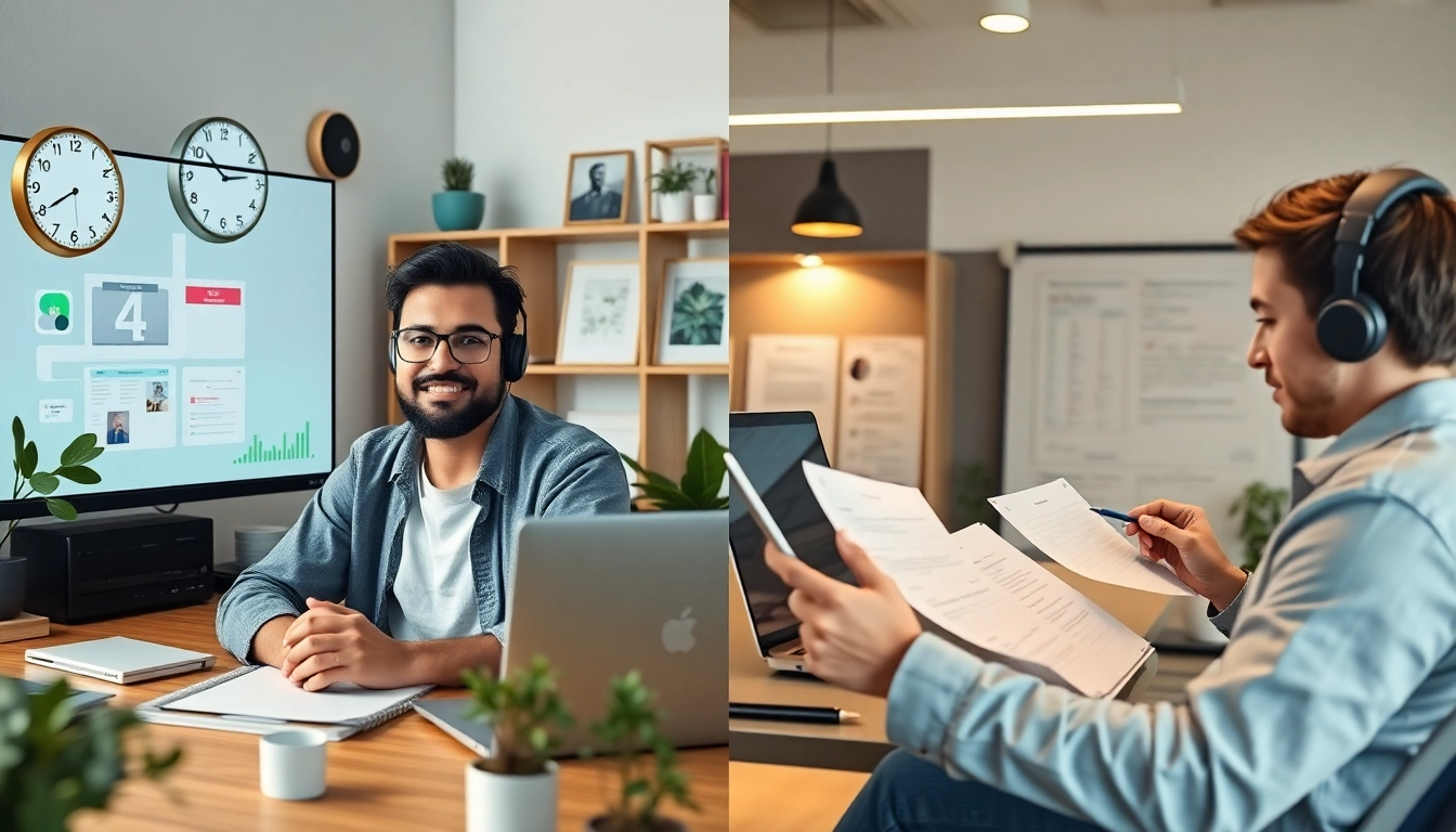 hiring manager interview questions-article