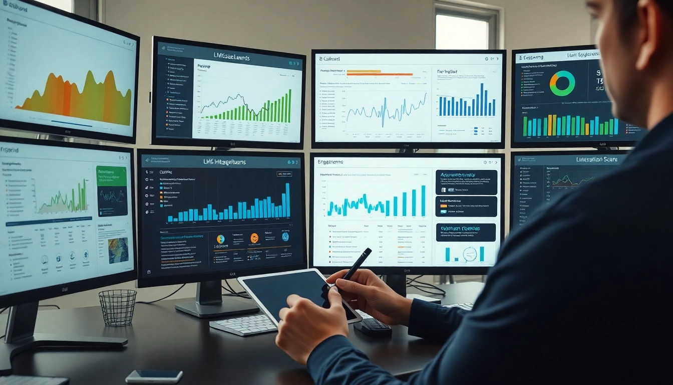 how to measure course progress-article