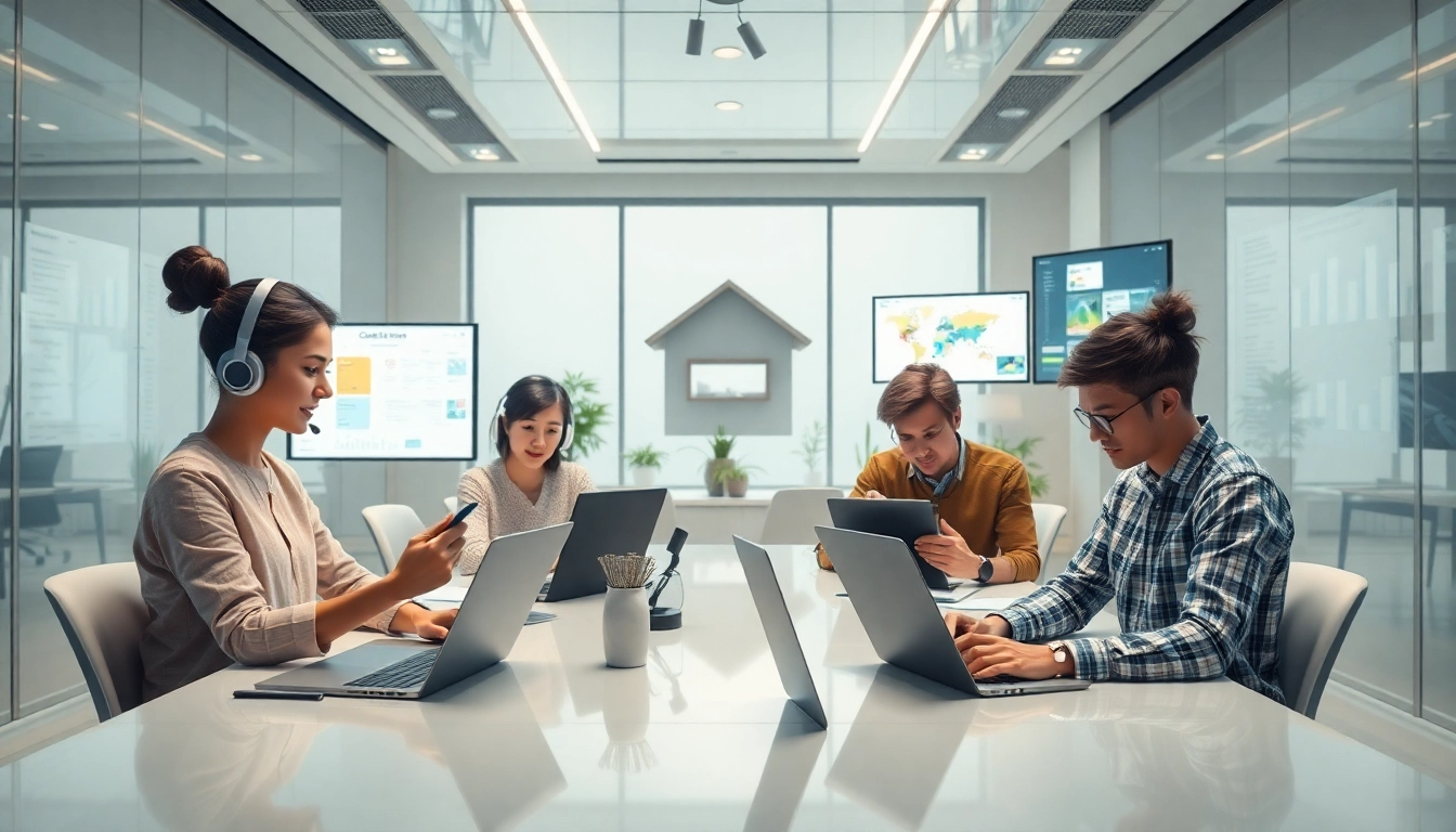 how-virtual-staffing-reduces-operational-costs-article