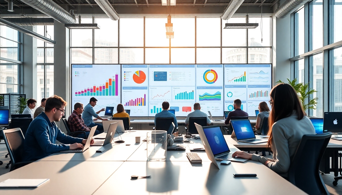 HR analytics benefits for companies-article