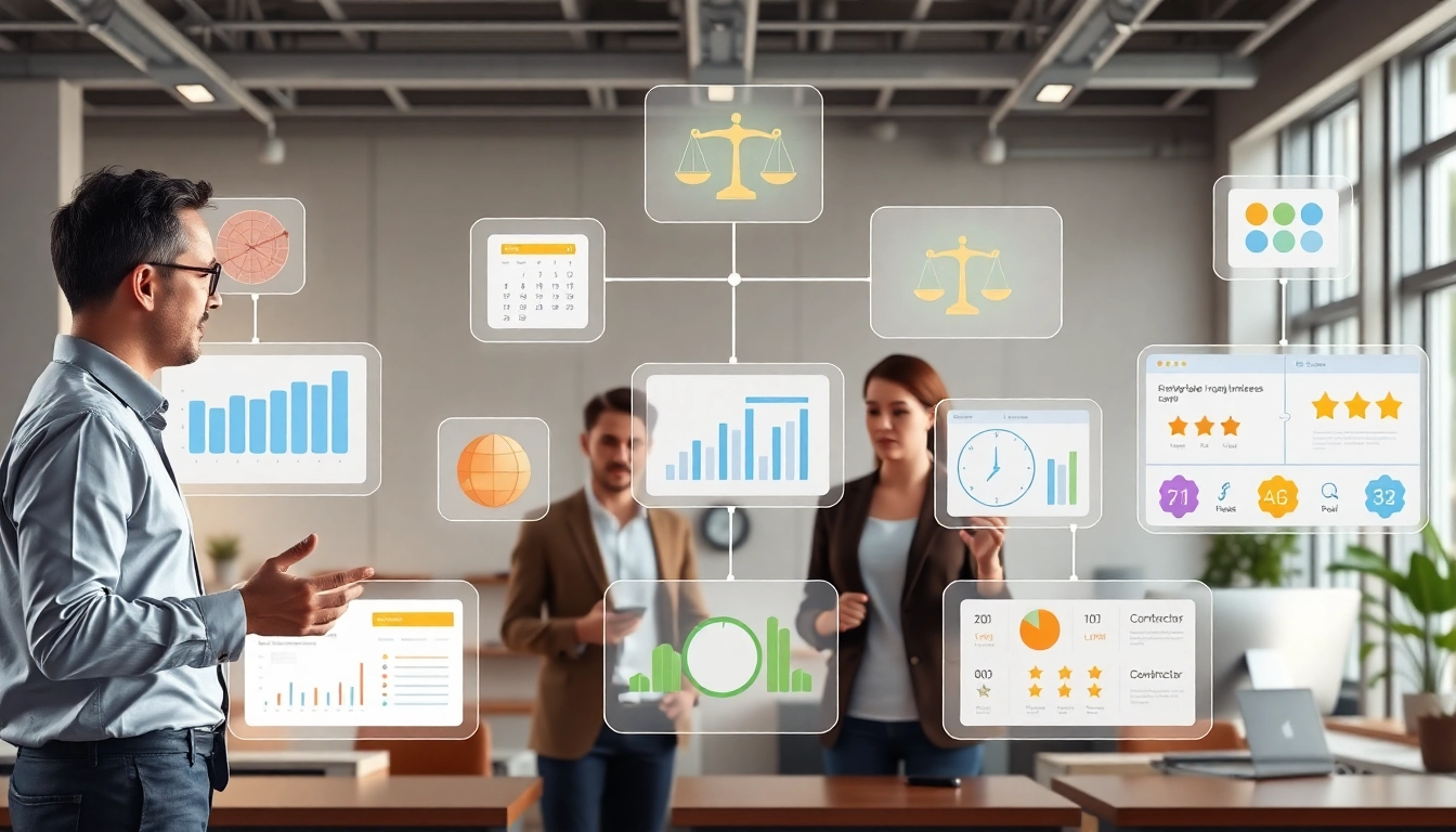 HR compliance certification courses-article