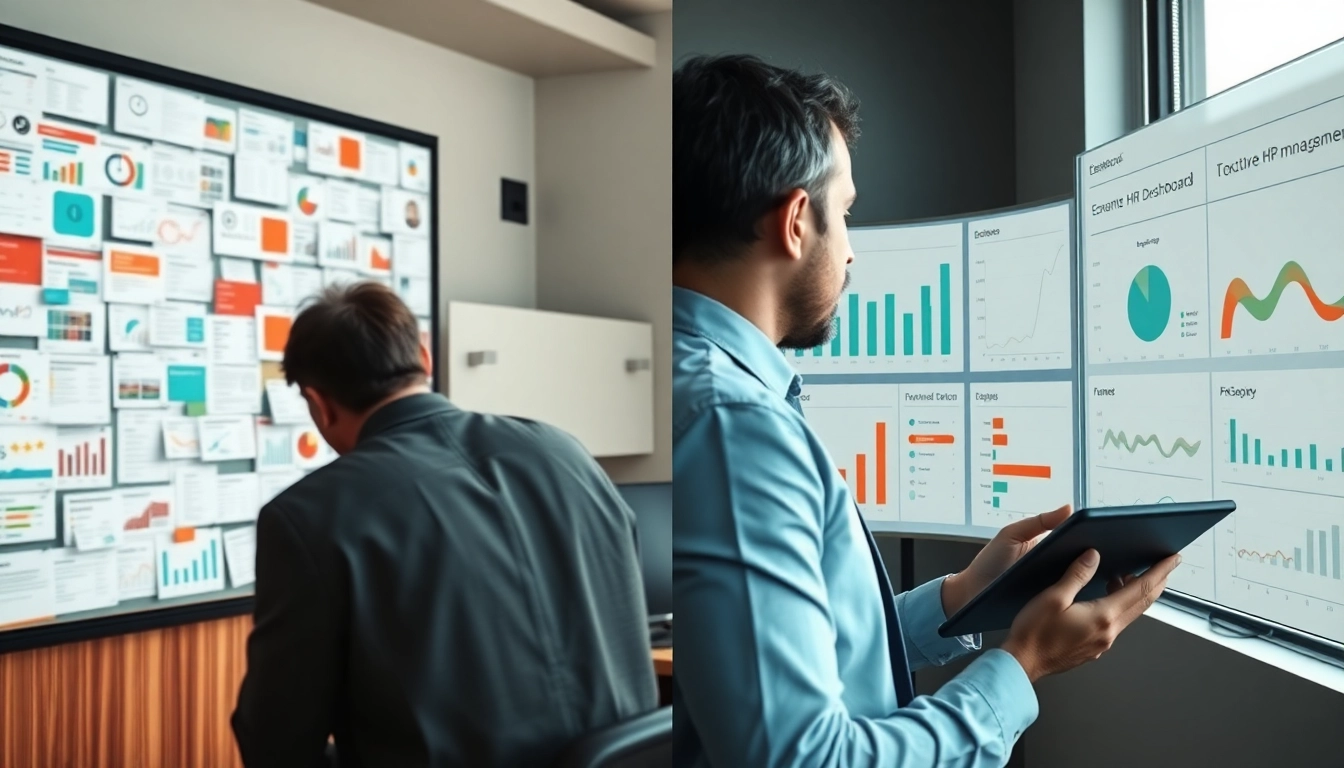 HR-dashboard-best-practices-2024-article