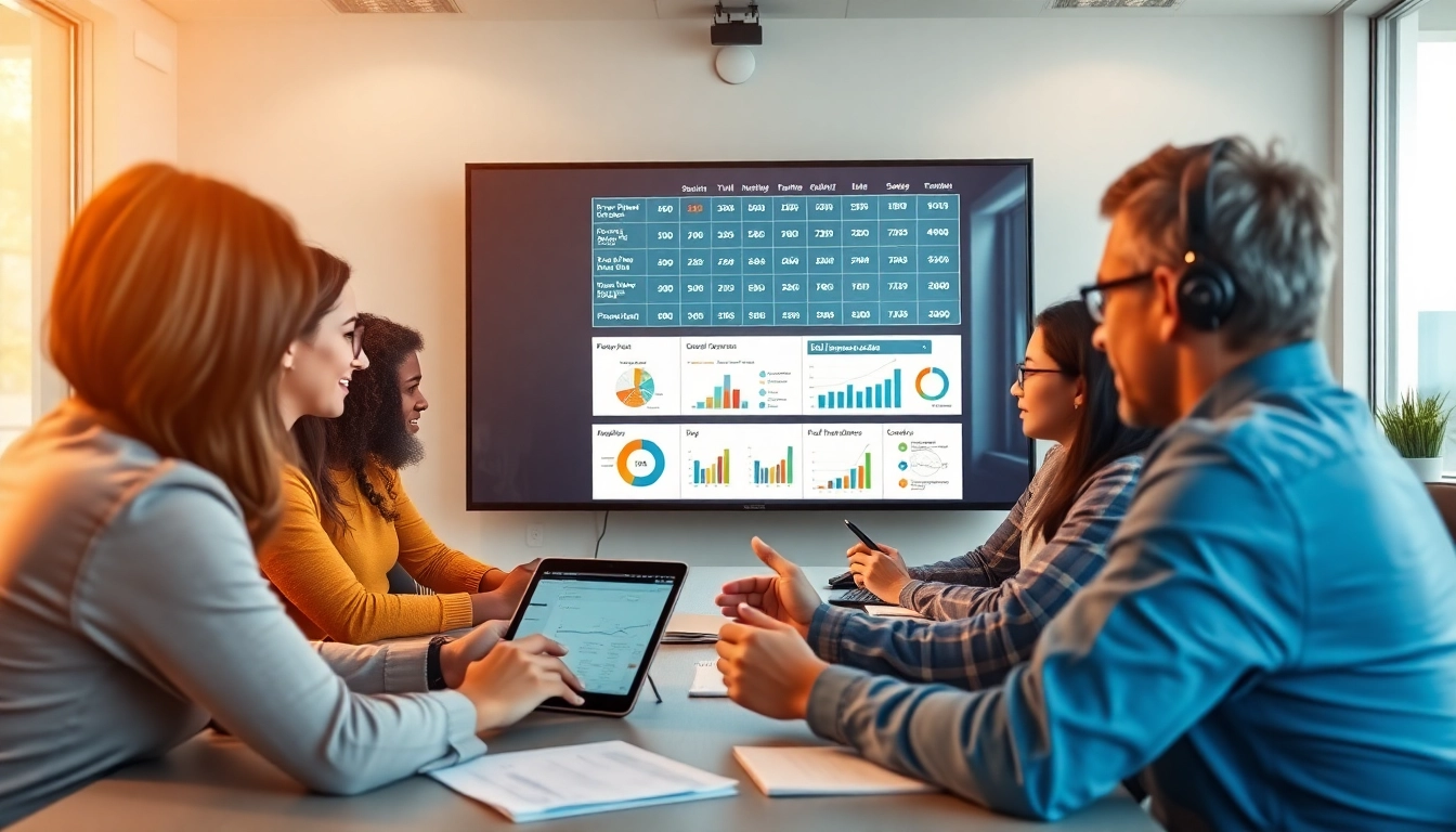 HR development and training programs-article