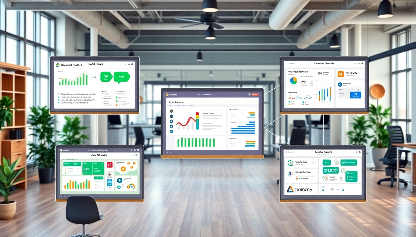 HR integration tools for small businesses-article