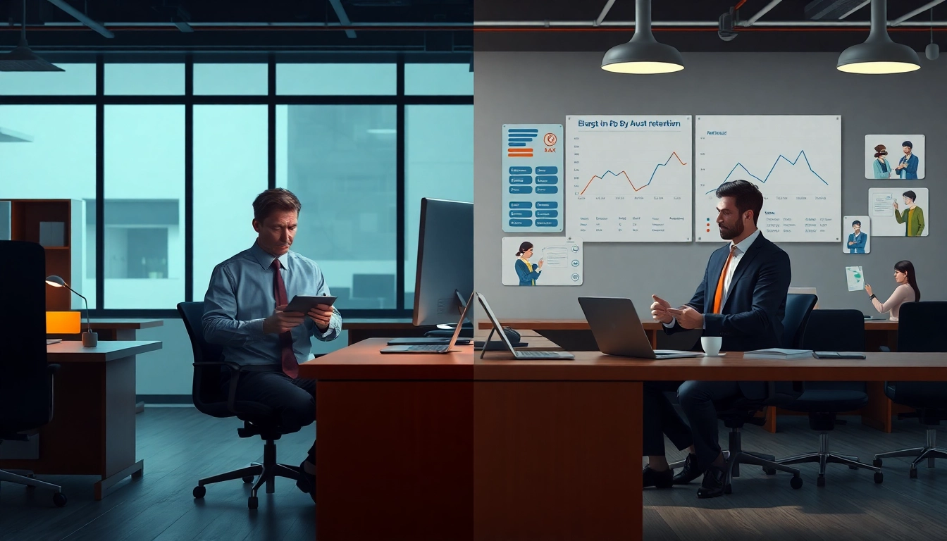 HR-metrics-to-track-in-2023-article