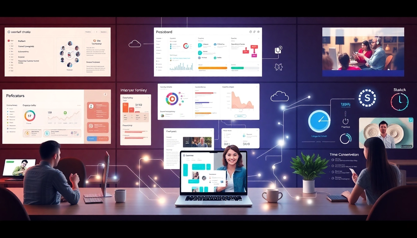 HR planning for remote work-article