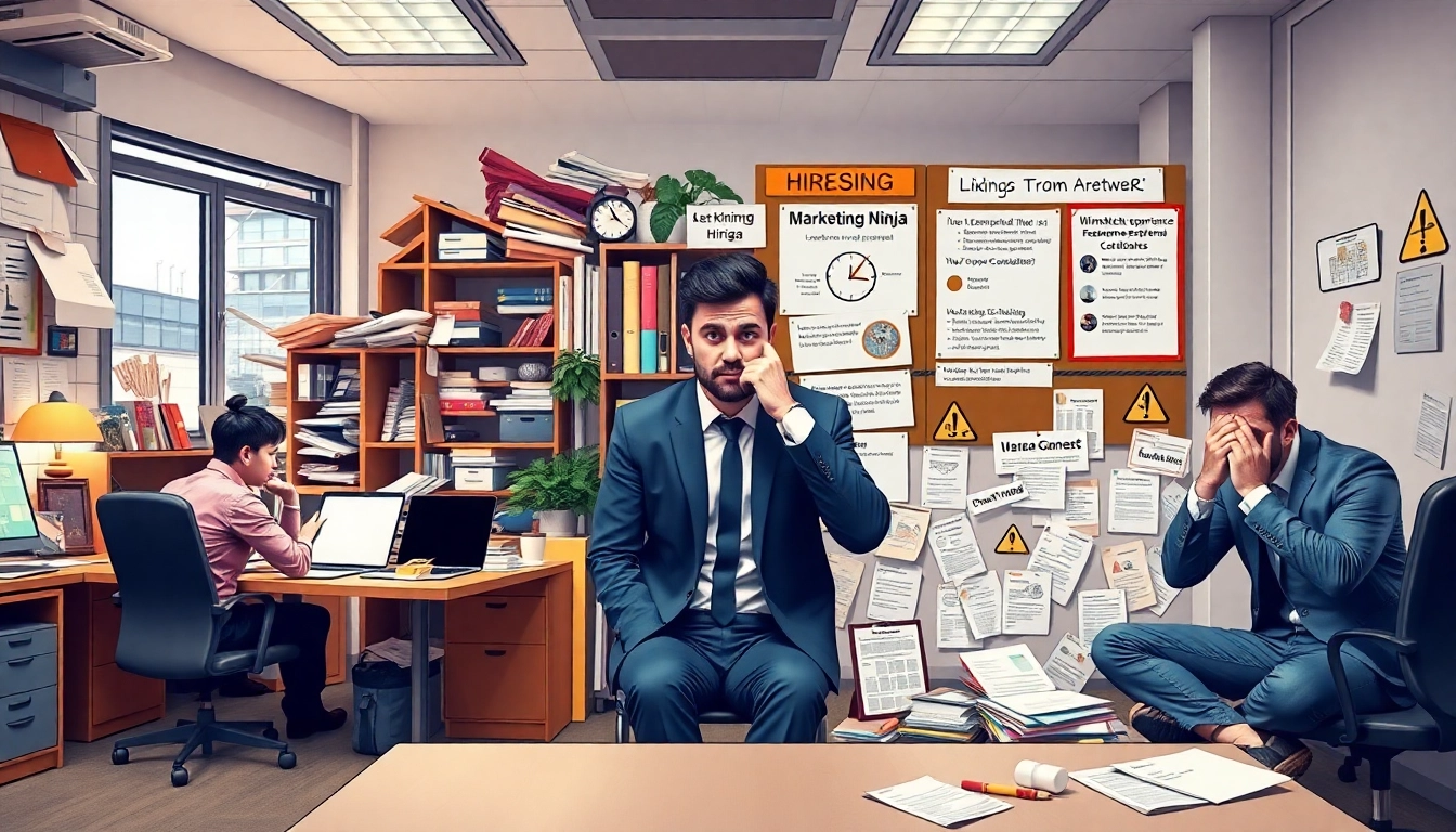 HR-planning-process-steps-article