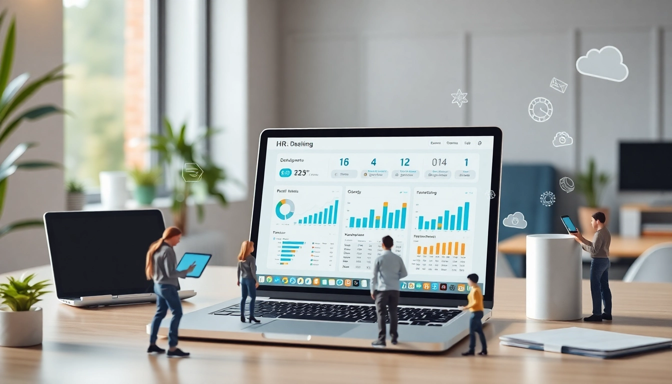 HR-planning-strategies-for-small-businesses-article
