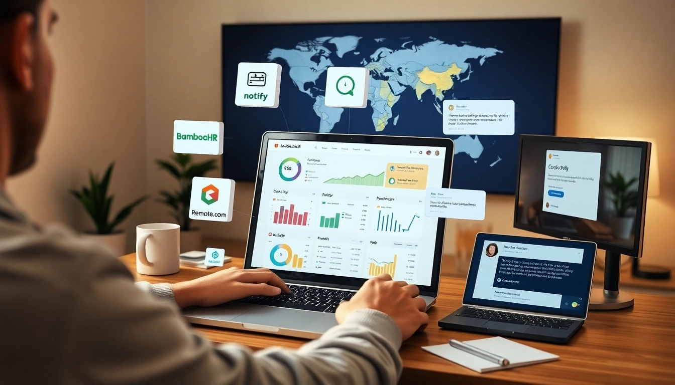 HR-policies-remote-work-article