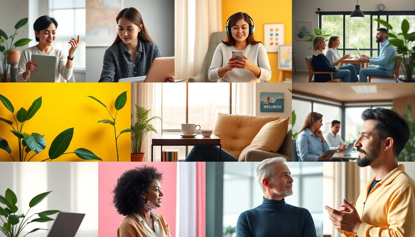 HR practices during a pandemic-article