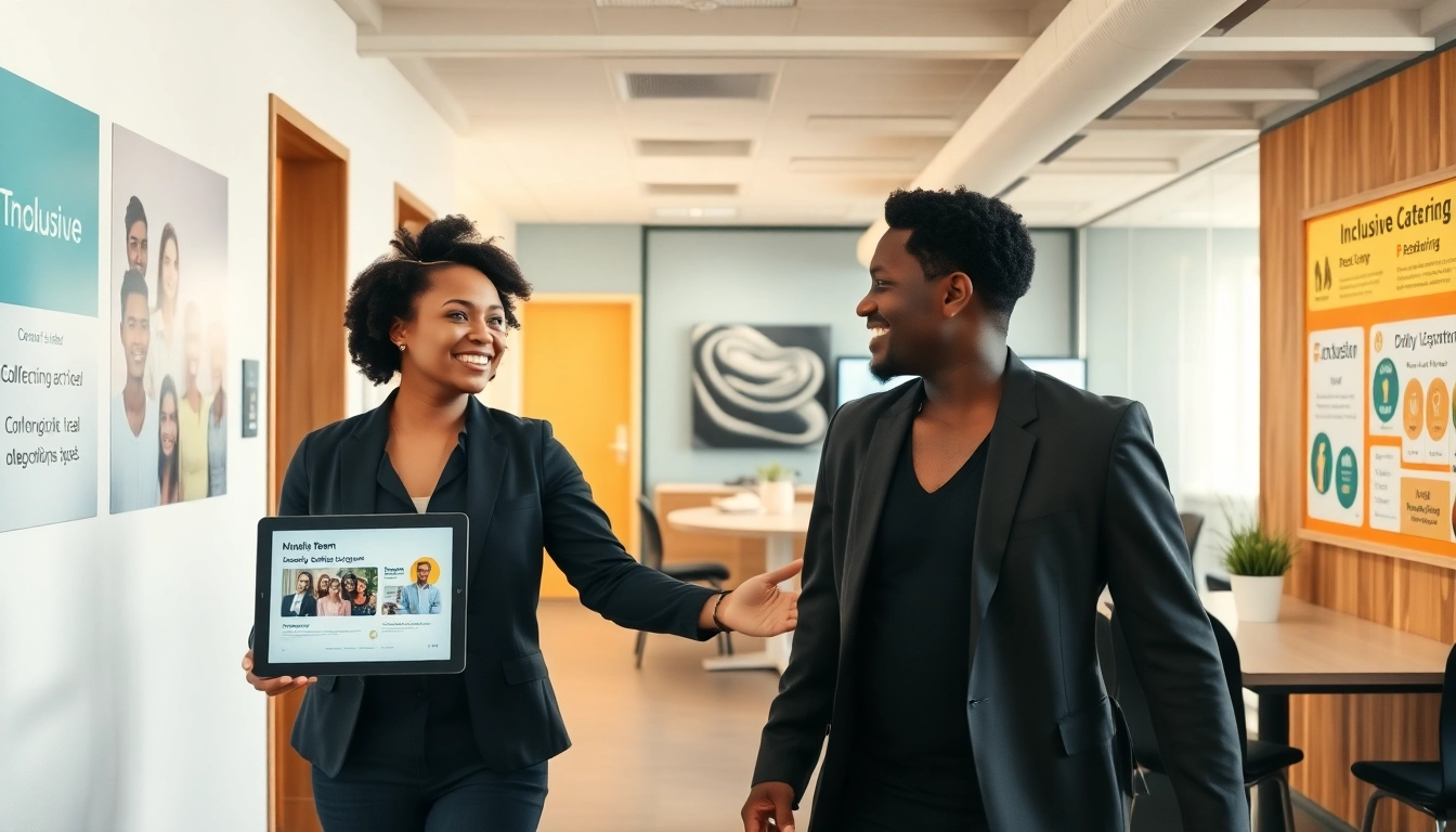 HR practices for diversity and inclusion-article