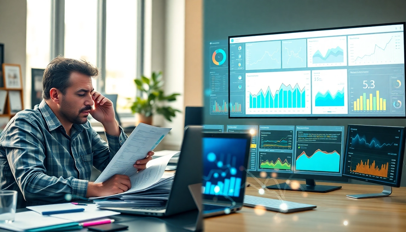 HR reporting best practices-article