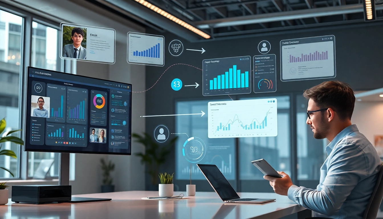 HR resources for employee engagement-article