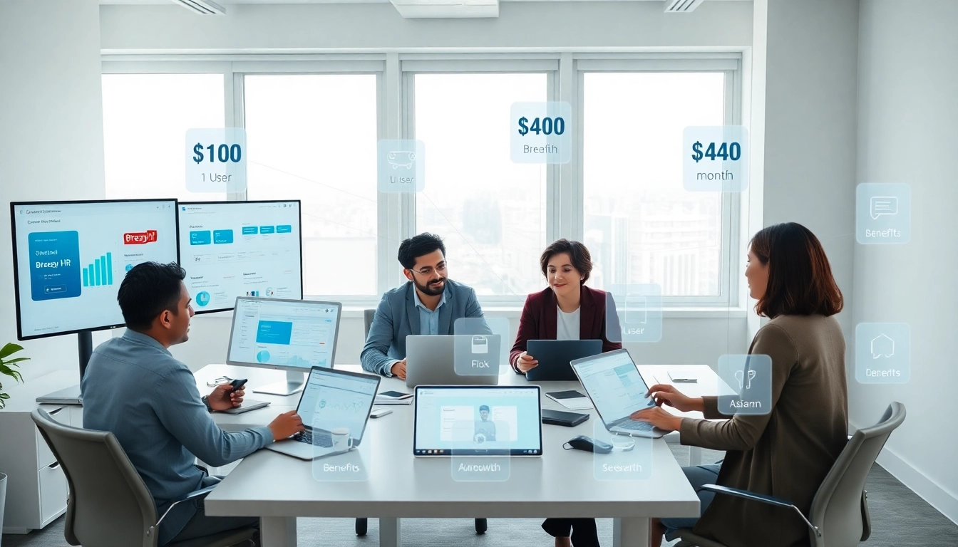 HR-resources-for-small-businesses-article
