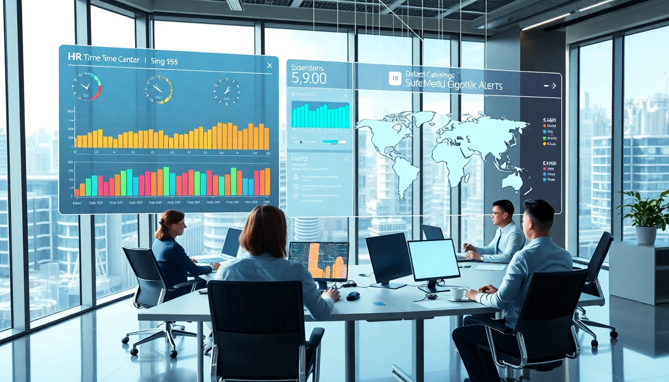 HR solutions for remote teams-article