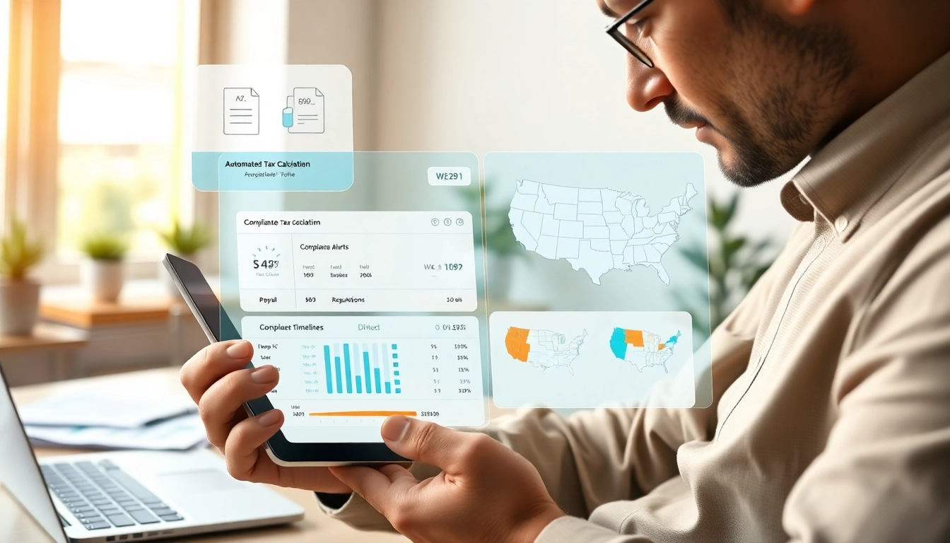 HR solutions for small businesses-article