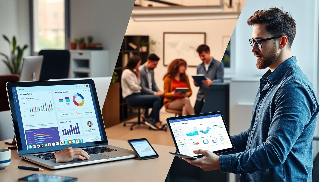 innovative e-learning solutions examples-article